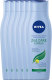 Nivea 2in1 Express Shampoo Conditioner Voordeelverpakking