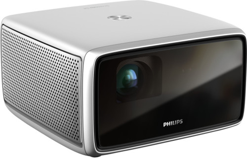 Philips Screeneo S4