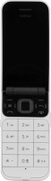 Nokia 2720 Flip Grijs