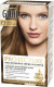 Guhl Protecture Haarverf Beschermende Creme-kleuring 7.3 Midden Goudblond Voordeelverpakking
