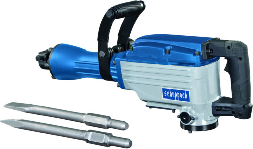 Scheppach AB1600