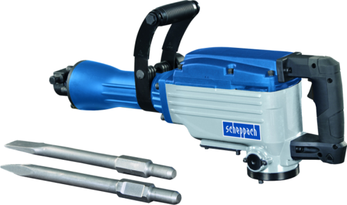 Scheppach AB1600