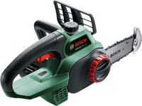 Bosch UniversalChain 18 LI (zonder accu)
