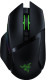 Razer Basilisk Ultimate Gaming Muis