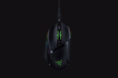 Razer Basilisk Ultimate Gaming Muis