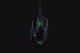 Razer Basilisk Ultimate Gaming Muis