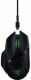Razer Basilisk Ultimate Gaming Muis