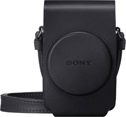 Sony LCSRXGB.SYH