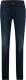 Purewhite The jone skinny fit deep blue