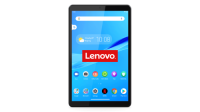 Lenovo Tab M8 2GB 32GB Wifi + 4G Tablet