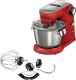 Bosch MUM9A66R00 Keukenmachine