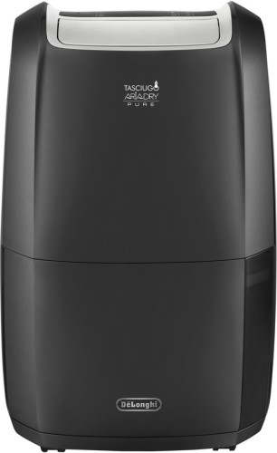 DeLonghi DDSX220WFA