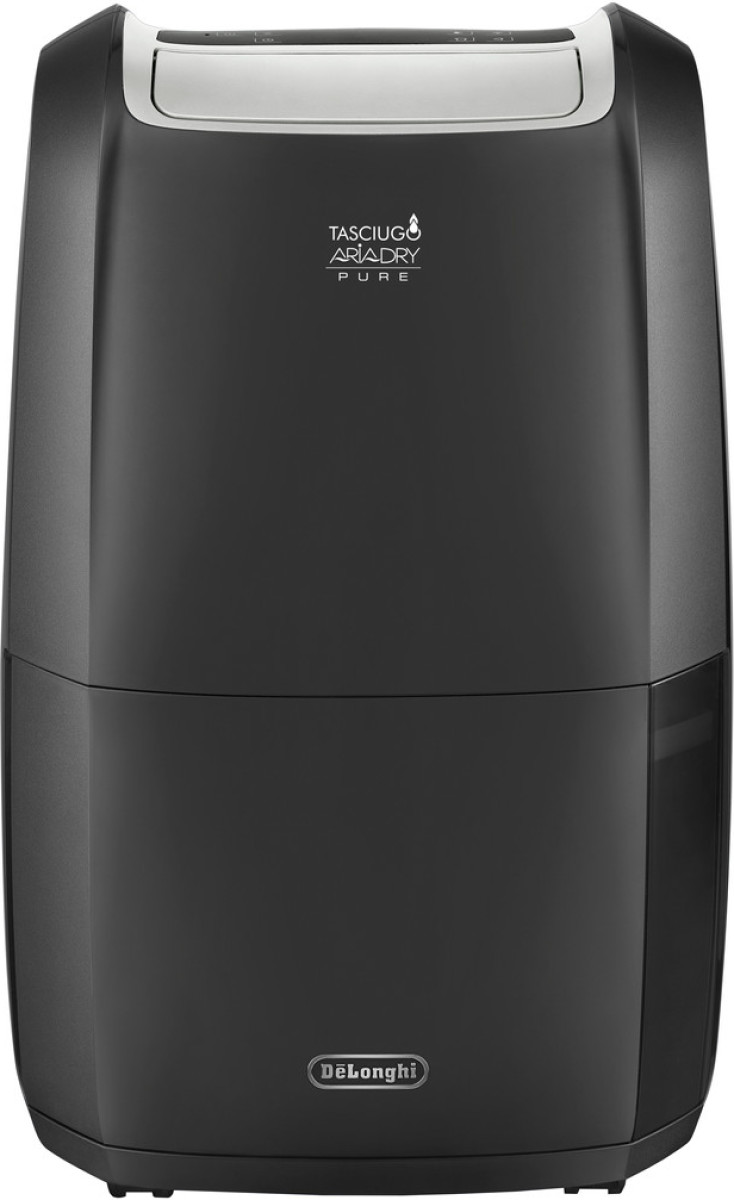 DeLonghi DDSX220WFA