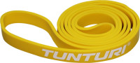 Tunturi Power Band Light Geel