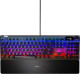 SteelSeries Apex Pro Gaming Toetsenbord QWERTY