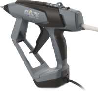 Steinel Lijmpistool GluePRO 300
