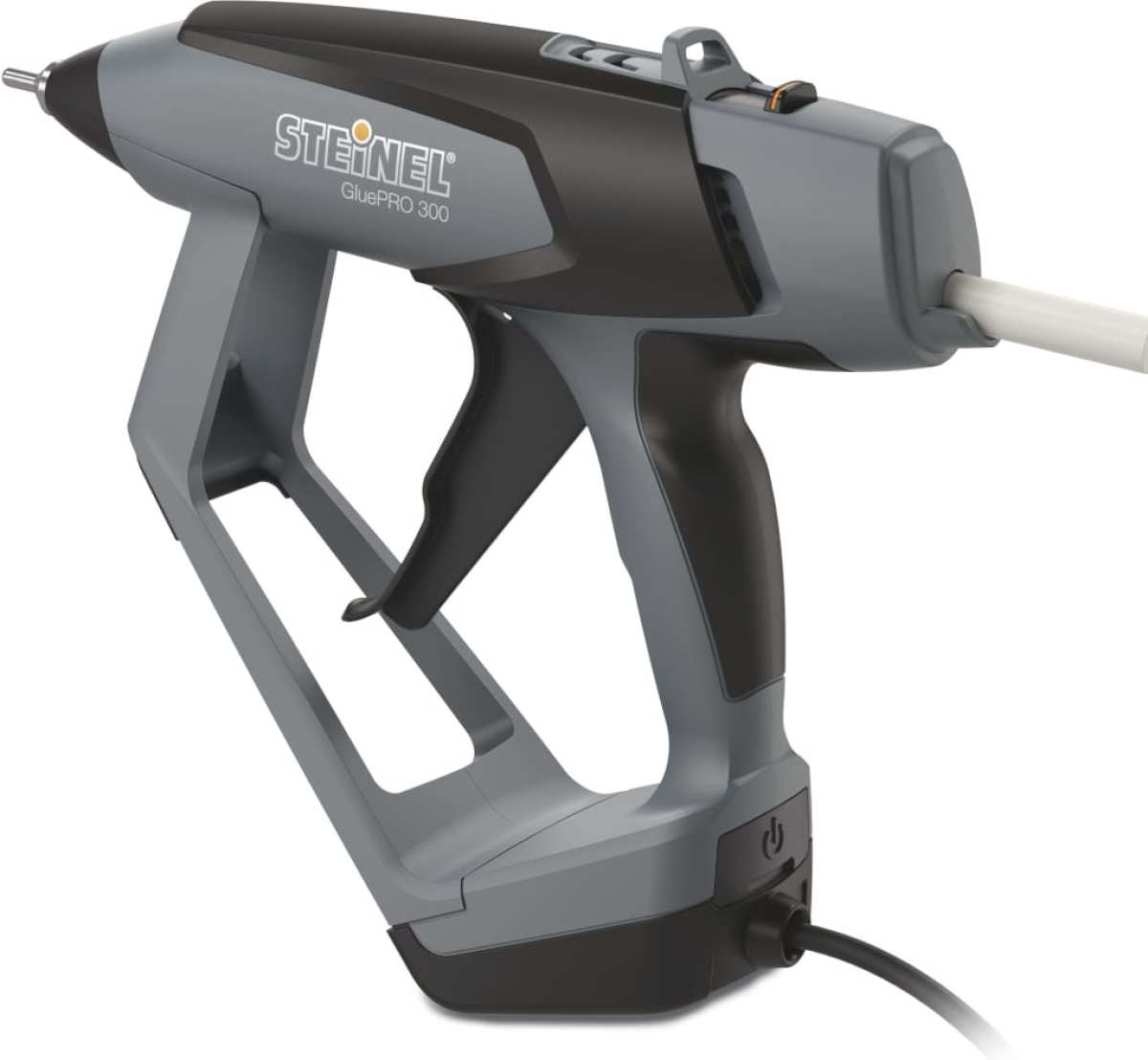 Steinel Lijmpistool GluePRO 300