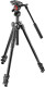 Manfrotto 290 Light Kit Video Head