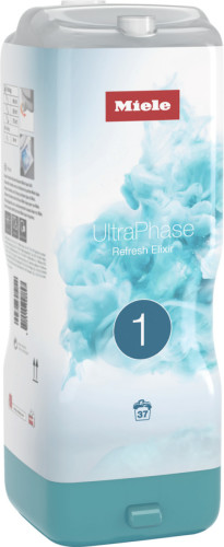 Miele UltraPhase 1 Refresh Elixir