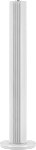Rowenta VU6720 Wit