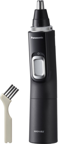 Panasonic ER-GN300K503