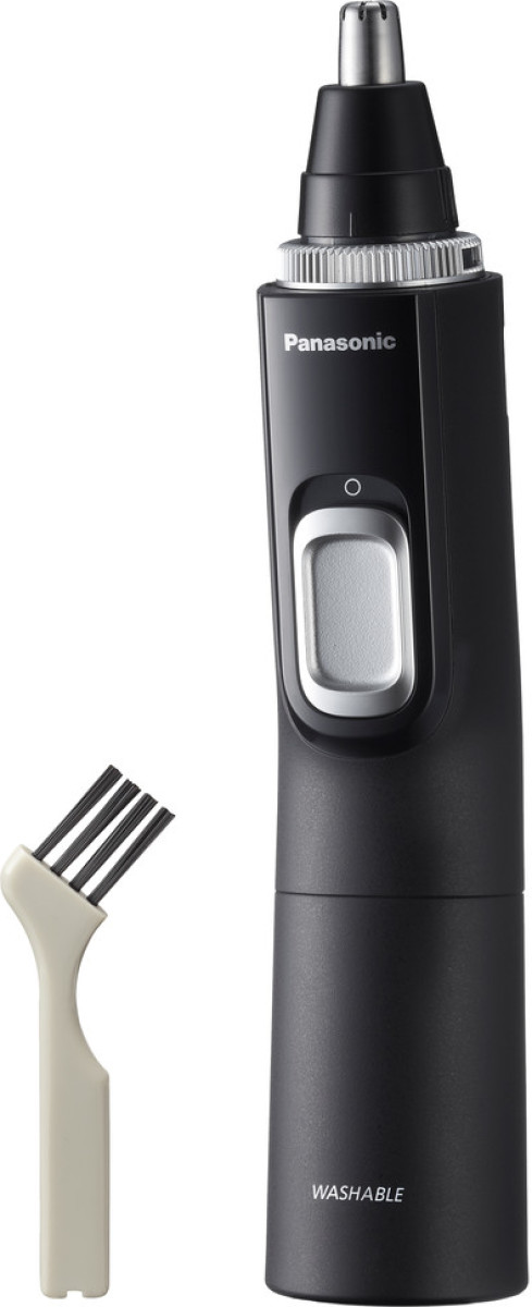 Panasonic ER-GN300K503