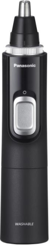 Panasonic ER-GN300K503