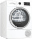 Bosch WTU87675NL