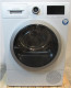 Bosch WTU87675NL