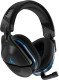 Turtle Beach Stealth 600 Gen 2 PlayStation