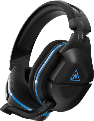 Turtle Beach Stealth 600 Gen 2 PlayStation