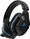 Turtle Beach Stealth 600 Gen 2 PlayStation