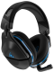 Turtle Beach Stealth 600 Gen 2 PlayStation