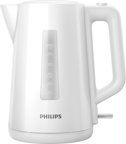 Philips HD9318/00