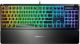 SteelSeries Apex 3 RGB Gaming Toetsenbord Qwerty