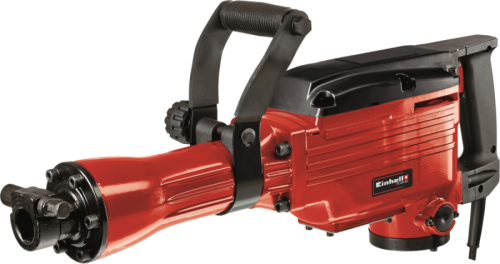 Einhell TC-DH 43