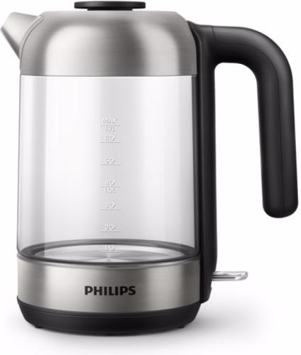 Philips waterkoker HD9339/80