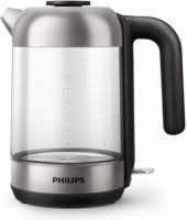Philips waterkoker HD9339/80
