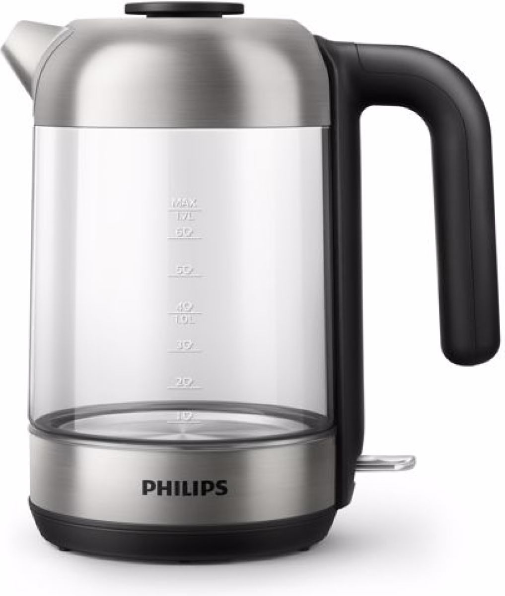 Philips waterkoker HD9339/80