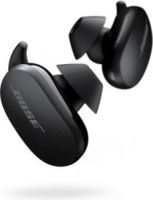 Bose draadloze oortjes QuietComfort Earbuds 700 (Zwart)