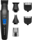 Remington multigroom Graphite Series G3 PG3000