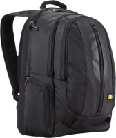 Case Logic RBP-217 17'' Blue 30L