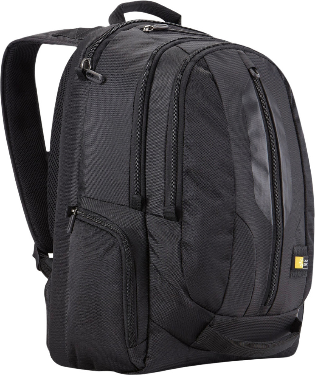 Case Logic RBP-217 17'' Blue 30L