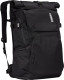 Thule Covert DSLR Camera Backpack 32L Zwart