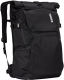 Thule Covert DSLR Camera Backpack 32L Zwart