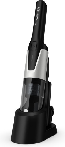 Rowenta AC9736 Kruimelzuiger Grijs