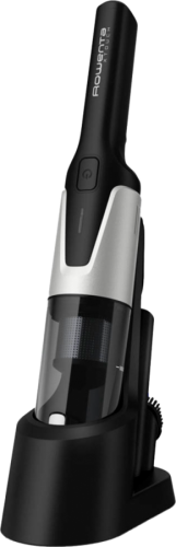 Rowenta AC9736 Kruimelzuiger Grijs