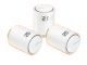 Netatmo NAV-EN Uitbreiding 3-Pack