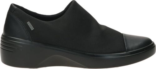 Ecco 470913