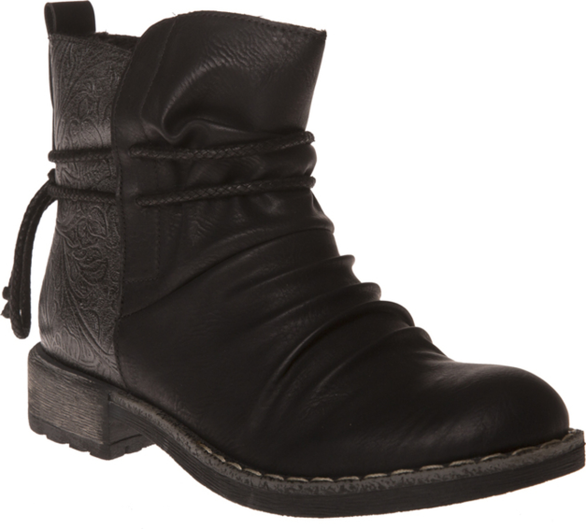 Rieker 74688-